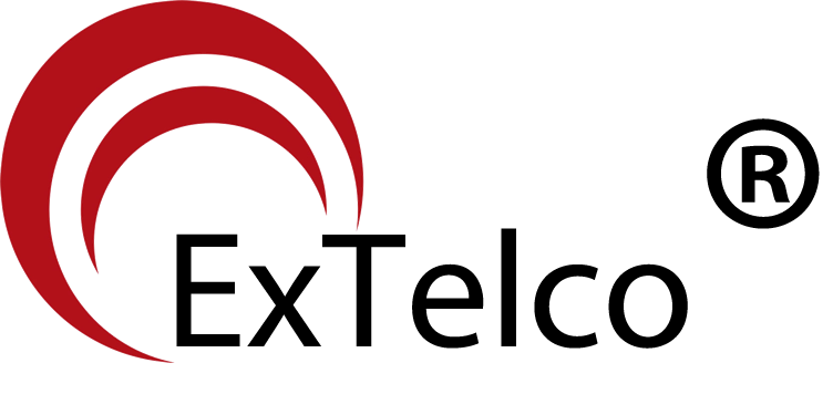 Usados y Excedentes de Telecomunicaciones