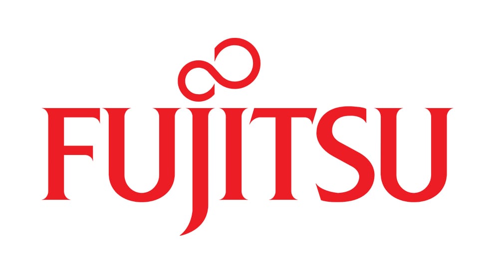 Fujitsu
