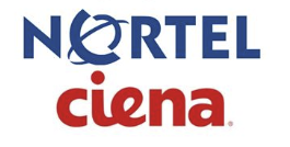 Nortel