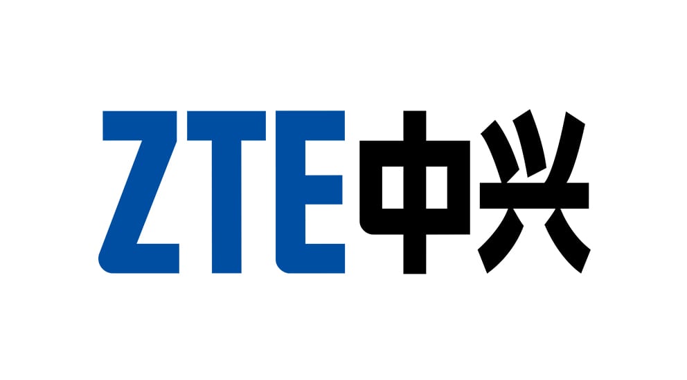 ZTE